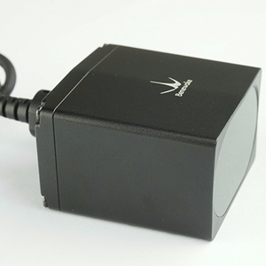 Détecteur infrarouge Benewake TF03-180, capteur LiDAR avec sortie UART/CAN, portée de 180 m, technologie ToF pour la mesure de distance - Product Image 4