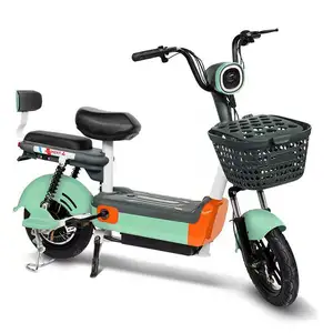 Для комплекта преобразования 12 дюймов цена тренировочная зарядная станция для инвалидов 22 кВт Nokee дисплей Малайзия Лидер продаж велосипеды Электрический велосипед