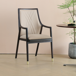 All'ingrosso Design moderno Hotel di lusso Set di classe Star grande <span class=keywords><strong>tavolo</strong></span> elettrico in legno massello di frassino sale Private <span class=keywords><strong>sala</strong></span> ristorante <span class=keywords><strong>sedie</strong></span> - Product Image 1