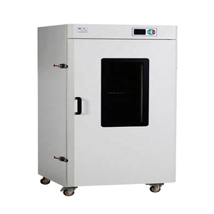 เตาอบแห้งอุตสาหกรรมแนวตั้งอุณหภูมิสูง 300 องศา - Product Image 5