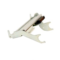 Nouvelle tête d'impression PF4I/PM4IA/PF4CI/PM4/PF4IB/PF4IC d'origine pour imprimante thermique Honeywell Intermec PF4i PM4i 203dpi