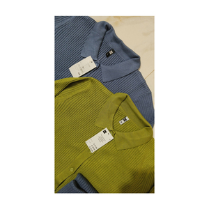 Suéter de Cuello Alto para Mujer, Ligero y a la Moda, Antiarrugas, de Poliéster/Algodón, Manga Larga, Informal, de Punto, para Uso Diario, Trabajo, Invierno - Product Image 4