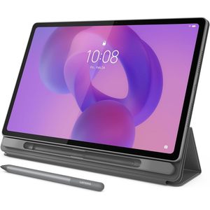แท็บเล็ต Lenovo Idea Tab Plus ขนาด 12.1 นิ้ว หน้าจอสัมผัส IPS ความละเอียด 2.5K 90Hz - Product Image 1