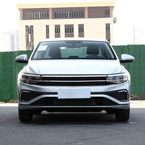 Voiture d'occasion pas chère en Chine, Volkswagen Bora 2024 300TSI DSG Premium Edition, berline familiale 4 portes 5 places - Product Image 1