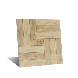 Wholesale hotel sincere imitations royal floor 400x400 cotto bathroom accessories 40 x 40cm ceramic tiles