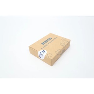 Module d'entrée isolé pour jauge de contrainte Advantech ADAM-3016-AE - Product Image 2