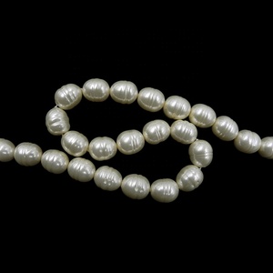 Forme irrégulière perle <span class=keywords><strong>perles</strong></span> en gros philippines à vendre - Product Image 3