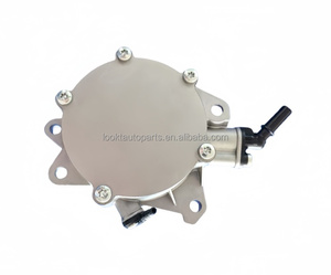 Utilisé pour Mini Peugeot Citroen Pompe à vide de frein de <span class=keywords><strong>voiture</strong></span> Pompe à air 456590 4565.90 Booster mécanique Assy - Product Image 2
