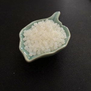 Résine résineuse HDPE 7000F polymère de résine plastique propylène pour tuyau PE-HD - Product Image 5