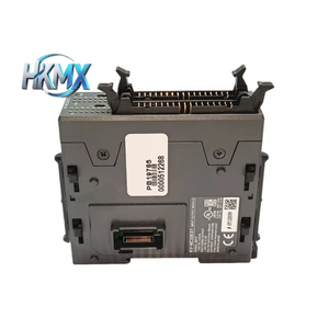 ตัวควบคุมเซ็นเซอร์ KEYENCE รุ่น KV-NC32ETP KV-NC16ETE KV-NC32ET KV-NC16ETPE KV-NC32EXT - Product Image 1