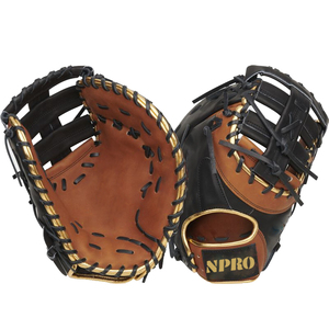 <span class=keywords><strong>Gant</strong></span> <span class=keywords><strong>De</strong></span> Bisbol <span class=keywords><strong>A2000</strong></span> Gants <span class=keywords><strong>de</strong></span> première base 13 pouces Fabricant <span class=keywords><strong>Gant</strong></span> <span class=keywords><strong>de</strong></span> <span class=keywords><strong>baseball</strong></span> Infield pour le lancer à droite - Product Image 1