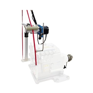 Ronmack RM-S2 đồng bộ 2 phần căng thẳng trên máy vi tính loại thiết bị đo - Product Image 1