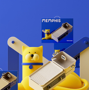 2025 nouveaux grils électriques de stockage pliants pratiques gril de barbecue électrique sans fumée à usages multiples avec marmite chaude - Product Image 6