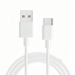 Customizing logo Large Stock 1m Micro <b>USB</b> <b>Type</b> <b>C</b> 8PIN Fast <b>Charging</b> Data <b>Cable</b> TPE Jacket for IP Phone <b>USB</b> Charger - Product Image 3