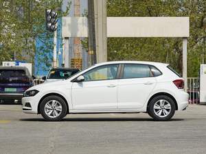 <span class=keywords><strong>Polo</strong></span> 1.5L Automatique SUV <span class=keywords><strong>5</strong></span> Portes <span class=keywords><strong>5</strong></span> Places Intérieur Sombre Galerie <span class=keywords><strong>de</strong></span> <span class=keywords><strong>toit</strong></span> métallique Conduite à gauche Voiture d'occasion Essence Chine Euro VI 2023 - Product Image 4