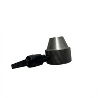 Haotewei A999-09-000003 Pince et clip pour ruban solaire, pièce de rechange pour machine à souder les cellules photovoltaïques, fabriqué à Anhui