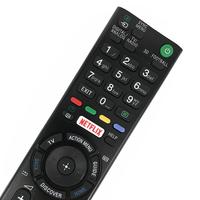 Cubierta universal para teléfono móvil, RM-L1275 de RMT-TX100D RMT-TX100E