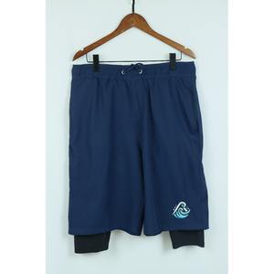 Pantalones cortos Halal - Product Image 1