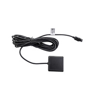 Navegación de posición GPS L1 + L5 G-mouse GNSS GLONASS Receptor GPS RTK Antena de seguimiento GPS en tiempo real G-mouse
