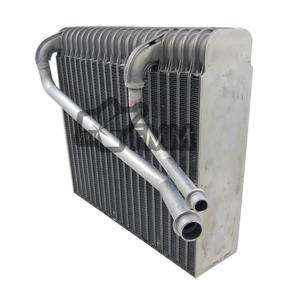 7H1820101C 52421803 7H1820105 7L0820102M Noyau d'évaporateur de voiture pour Audi Q7 3.0 VW Touareg Cayenne S AWD Porsche 957 - Product Image 6