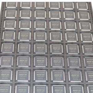 Puce émetteur-récepteur MSX EPM240T100I5N, nouveau boîtier VQFN-24 sans plomb, 100% neuf - Product Image 4