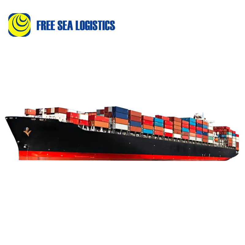 20Ft 40Ft 40Hq контейнер используется дешевый пустой транспортировочный Контейнер морской контейнер используется сухим грузом