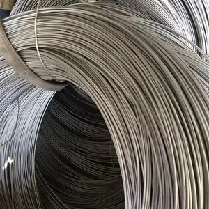 Long-term supply fecral heating wire 1Cr13Al4 with 950 degree use tempreture