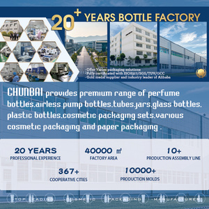 Contenitore Vuoto <span class=keywords><strong>per</strong></span> Balsamo Corpo e Deodorante in PP di Lusso con Logo Personalizzato e <span class=keywords><strong>Fondo</strong></span> a Rotazione <span class=keywords><strong>per</strong></span> Vendita all'Ingrosso - Product Image 6