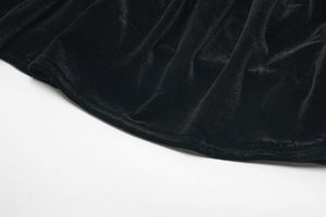 Shopping <span class=keywords><strong>Online</strong></span> <span class=keywords><strong>abiti</strong></span> da <span class=keywords><strong>donna</strong></span> nuovi arrivi manica lunga O collo abbigliamento da <span class=keywords><strong>donna</strong></span> abbigliamento di lusso - Product Image 6