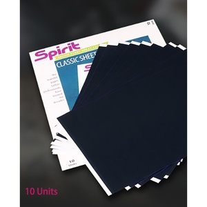 Papel de Transferencia para Tatuajes A4, 200 Piezas, 1 Capa, Papel Térmico para Impresión de Tatuajes - Product Image 5