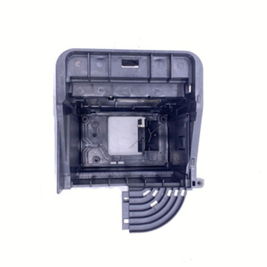 หัวพิมพ์พร้อมรางเลื่อน L805 ใช้ได้กับ Epson L801 L850 L800 L810 - Product Image 4