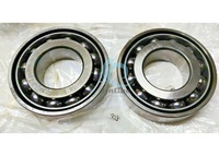 Roulement O.B. 20616-1 648408201S pour la pompe Mission Magnum
