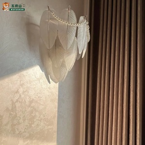 <span class=keywords><strong>Pintura</strong></span> Acrílica Líquida Metálica de Tacto Suave, Tipo Terciopelo, para Decoración de Interiores, Sala de Estar y Dormitorio - Product Image 5