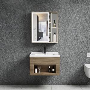 Other <strong>Bathroom</strong> Furniture Quadro Decorativo <strong>Ready</strong> <strong>Made</strong> <strong>Bathroom</strong> Cabinet - Product Image 3