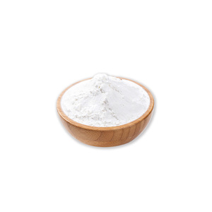 Fécula modificada <span class=keywords><strong>de</strong></span> grado alimenticio, hecha <span class=keywords><strong>de</strong></span> maíz ceroso, almidón para alimentos con estándar E1442 - Product Image 3