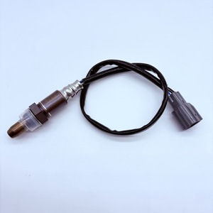 Bán sỉ nhà máy phụ tùng ô Tô Phụ Kiện Xe Hơi 234 9049 2349049 xe Oxy O2 cảm biến cho Toyota Camry solara RAV4 - Product Image 2