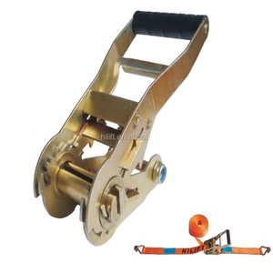 HRL5050 TUV/GS trinquete/<span class=keywords><strong>STF</strong></span> 500daN - Product Image 1