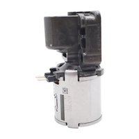 Vanne solénoïde de boîte de vitesses d'origine 0DE/0BH/02E pour Audi VFS Solenoids AFM2652660AAC Pièces de véhicule