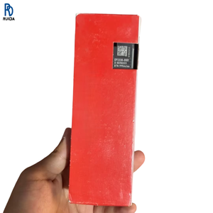 Module de contrôle industriel avec capteur PLC, neuf et original EP2338-0001 - Product Image 1