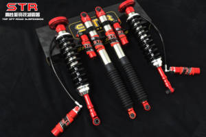 <span class=keywords><strong>Raptor</strong></span> — amortisseurs de suspensions réglables, <span class=keywords><strong>4x4</strong></span>, tout-terrain, réservoir avant et arrière, collection 2020 - Product Image 2