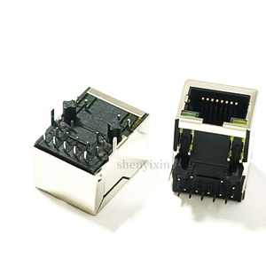 Nuevo Circuito Integrado Original MELFAS/D1ZX Disponible en Stock - Product Image 4