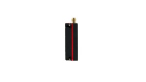 Transmisor de Video RushFPV 5.8G 4W VTX 48CH PIT 25mW 200mW 1600mW 4000mW VTX <span class=keywords><strong>IRC</strong></span> Tramp con Ventilador Integrado para Drones RC de Largo Alcance - Product Image 5