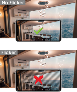 <span class=keywords><strong>A60</strong></span> <span class=keywords><strong>LED</strong></span> <span class=keywords><strong>Filament</strong></span> 6 Wát bóng đèn với B22 600LM AC220V-240V 2700K/4000K Cơ thể thủy tinh trong nhà sử dụng nhà E27 loại cơ sở - Product Image 5