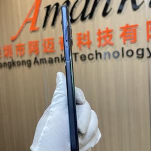 Téléphone portable à charge rapide en gros pour Motorola, nouveau smartphone Android original débloqué G stylus 2023 - Product Image 5