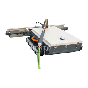 <span class=keywords><strong>Machine</strong></span> <span class=keywords><strong>à</strong></span> <span class=keywords><strong>laver</strong></span> les panneaux solaires X7 / Robot de nettoyage de panneaux solaires / <span class=keywords><strong>Machine</strong></span> de nettoyage de panneaux solaires - Product Image 2