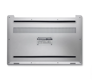 Оптовая продажа, нижняя крышка для <span class=keywords><strong>Dell</strong></span> <span class=keywords><strong>XPS</strong></span> <span class=keywords><strong>15</strong></span> <span class=keywords><strong>9550</strong></span> D, нижняя часть корпуса 0YHD18 - Product Image 3