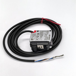 LR-WF10 Capteur autonome à spectre complet, type de câble à fibre optique, nouveau, original - Product Image 1