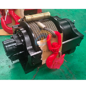 Winch Hidrolik Kapstan 5 <span class=keywords><strong>ton</strong></span> 6 <span class=keywords><strong>ton</strong></span> 7 <span class=keywords><strong>ton</strong></span> 8 <span class=keywords><strong>ton</strong></span> Winch Hidrolik 10 <span class=keywords><strong>ton</strong></span> 15 <span class=keywords><strong>Ton</strong></span> 20 <span class=keywords><strong>Ton</strong></span> Winch Pemulihan Jalan Truk - Product Image 4
