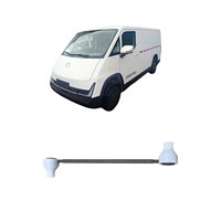 Barre de liaison de colonne Foton CAVAN C1, bielle, petit support, bielle, support FX129200000019A7349