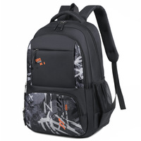 Sac à dos de qualité supérieure, imperméable, de loisirs, de luxe, personnalisé, mochilas, sac d'école, sac à dos de voyage, sac à dos d'étudiant, vente chaude